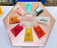 Load image into Gallery viewer, Musk Tahara Wholesale