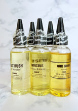 Load image into Gallery viewer, 50ml Bundle (10 & 5pcs)