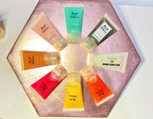 Load image into Gallery viewer, Musk Tahara Wholesale