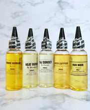 Load image into Gallery viewer, 50ml Bundle (10 & 5pcs)