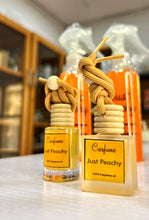 Load image into Gallery viewer, Car Diffusers