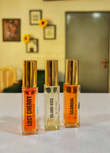 Load image into Gallery viewer, 10ml Bundle