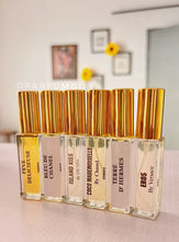 Load image into Gallery viewer, 10ml Bundle