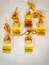 Load image into Gallery viewer, Car Diffusers