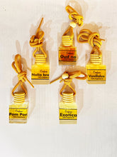 Load image into Gallery viewer, Car Diffusers