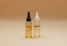 Load image into Gallery viewer, 50ml Bundle (10 & 5pcs)