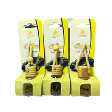 Load image into Gallery viewer, Car Diffusers