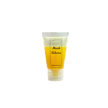 Load image into Gallery viewer, Musk Tahara Singles