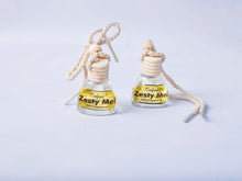 Load image into Gallery viewer, Car Diffusers