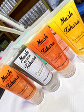 Load image into Gallery viewer, Musk Tahara Singles