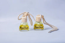 Load image into Gallery viewer, perfume,oil,perfume gifts,fragrance,body,wholesale,fragrance oil,body oil,wholesale
perfume oil,wholesale body oil,wholesale fragrance oil,bulk sale oil,bulk body oil,uncut fragrance oil,oil perfume,pure perfume oil,designer perfume oil,designer perfumes,