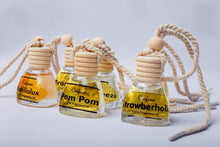 Load image into Gallery viewer, Car Diffusers