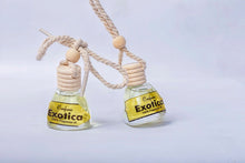 Load image into Gallery viewer, perfume,oil,perfume gifts,fragrance,body,wholesale,fragrance oil,body oil,wholesale
perfume oil,wholesale body oil,wholesale fragrance oil,bulk sale oil,bulk body oil,uncut fragrance oil,oil perfume,pure perfume oil,designer perfume oil,designer perfumes,