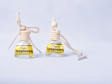 Load image into Gallery viewer, Car Diffusers