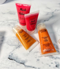 Load image into Gallery viewer, Musk Tahara Singles