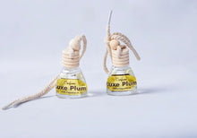 Load image into Gallery viewer, Car Diffusers