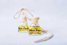 Load image into Gallery viewer, Car Diffusers