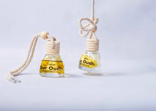 Load image into Gallery viewer, Car Diffusers