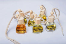 Load image into Gallery viewer, Car Diffusers