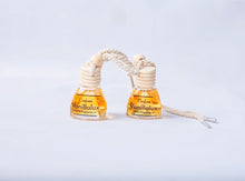 Load image into Gallery viewer, Car Diffusers