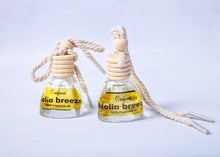 Load image into Gallery viewer, Car Diffusers