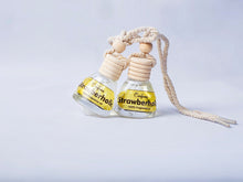 Load image into Gallery viewer, Car Diffusers