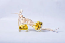 Load image into Gallery viewer, Car Diffusers