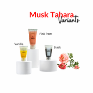 Musk Tahara Singles