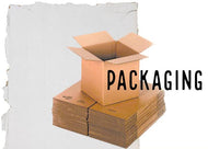 Packaging Add-Ons