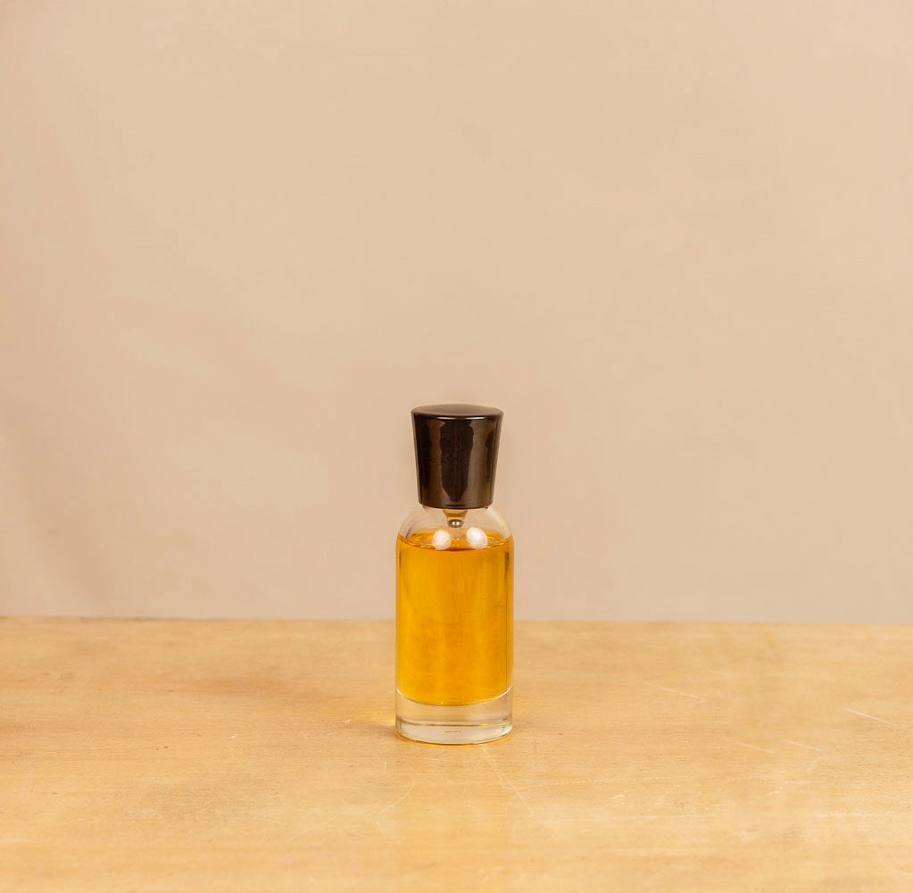 30ml perfume oils